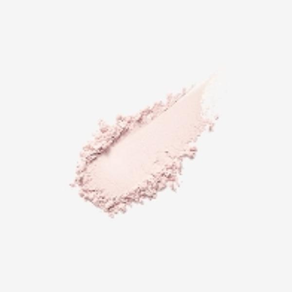 Sulwhasoo Perfecting Powder (20g / 0.7 oz) (3 Options)