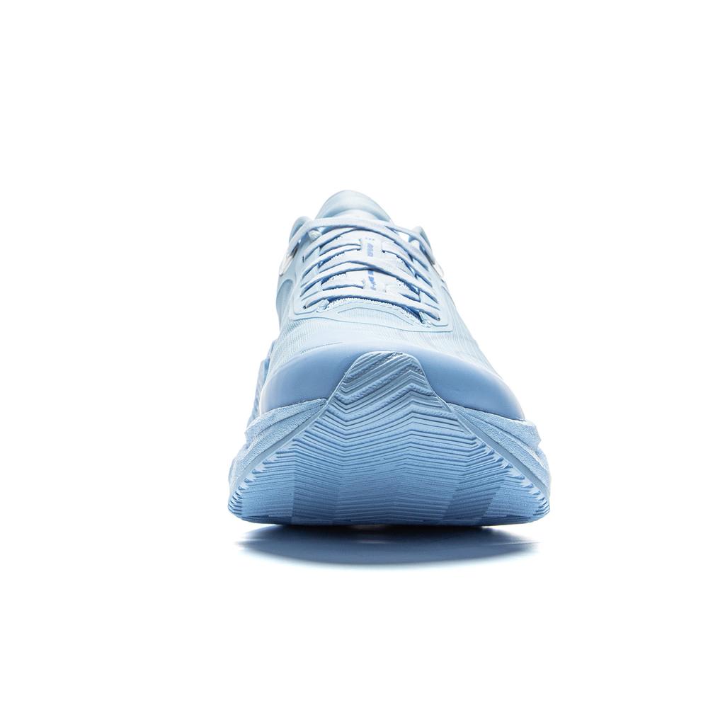 Li Ning Absolute Shadow 3 Essential Technology Professional Racing Training Running Shoes Men Sneakers Light-Blue ARRV003-9