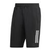 Herren Clubshorts