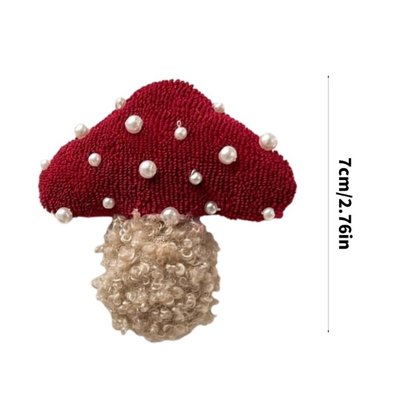 Children Hair Clip Pearls Hairpin Lovely Pearls Hair Grip Hair Tie Barrettes Strong Hold Hairpin for Girls