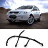 Fuel Return Line Hose Pipe 03L130235M 03L130235AJ Injector Nozzle Hose Replacement Part 03L130235D 1130157810