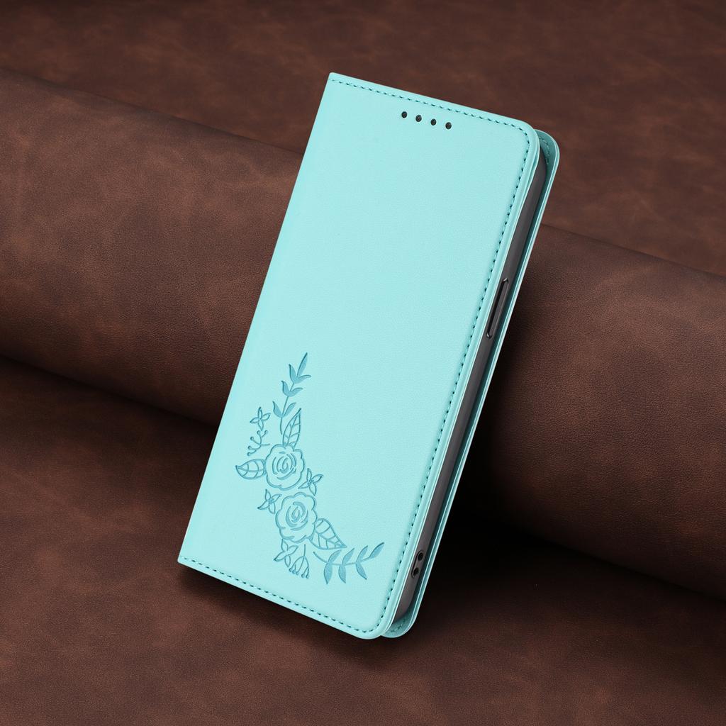 Magnetic Luxury Phone Shell Shockproof Anti-Scratch Cover For POCO X8 Pro X7 X7 Pro X6 X6 Neo X5 X4 Pro X4 X3 NFC X3 GT X3