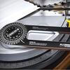 360° Protractor Angle Ruler for Woodworking & Miter Saws