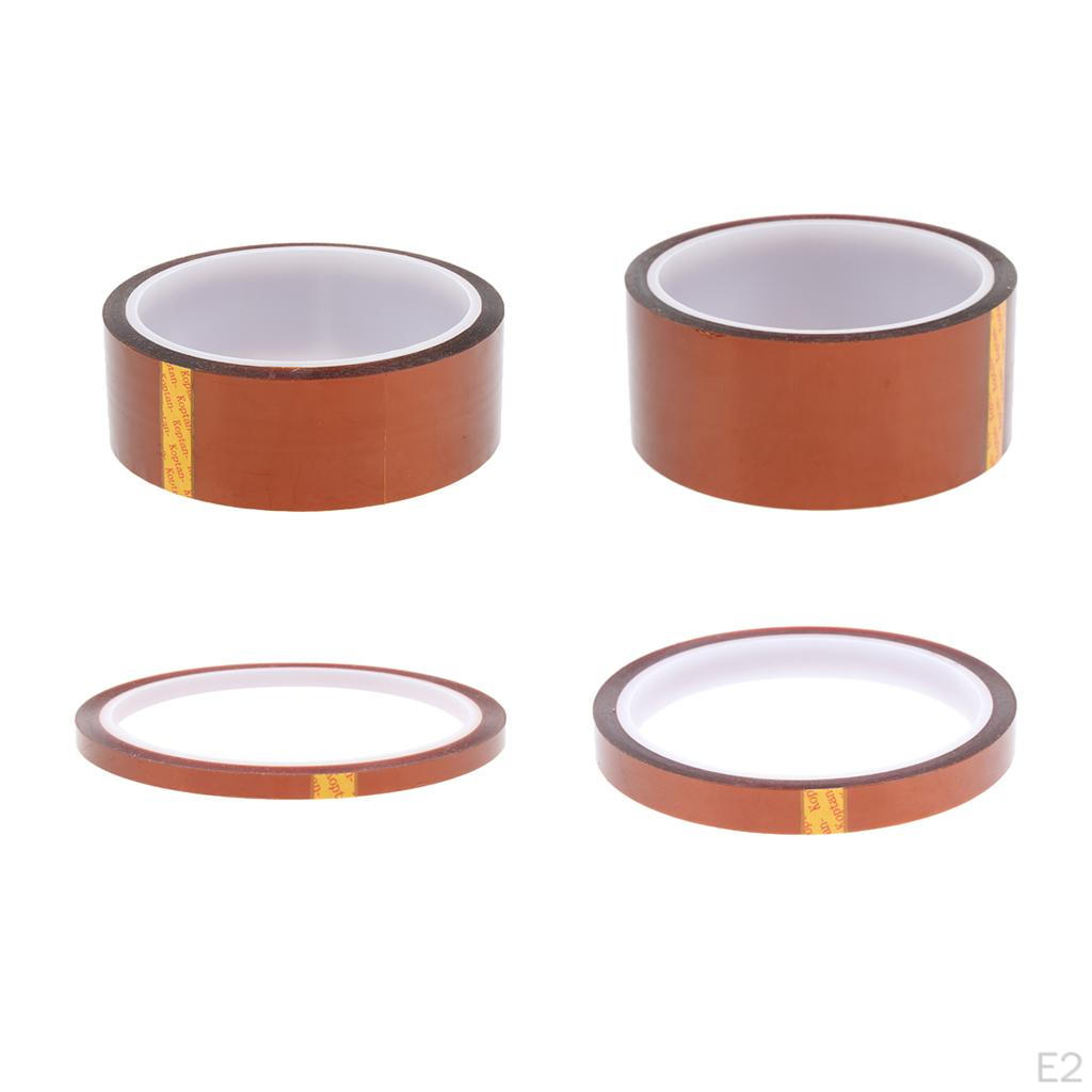 Resistant Band 5/10/35/40mm For Electric Task