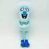The Year Without A Santa Claus Plush Toy Fire God Ice God Soft Stuffed Doll For Kids And Collectors