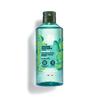 Hair Treatment for Both Hair and For and Manageable and Hair Care Treatment Herbal Scent That Brightens Your Cleansing Hair Treatment Yves Rocher