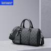 Mark Fairwhale Men's Luxury Business Crossbody Bag