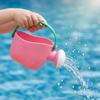 Bath Toys, Mold-resistant, Suitable For Bathtubs, Beaches, Swimming Pools, And Other Water Toys.