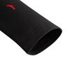 Anta Warm Core Series Thermal Underwear Set