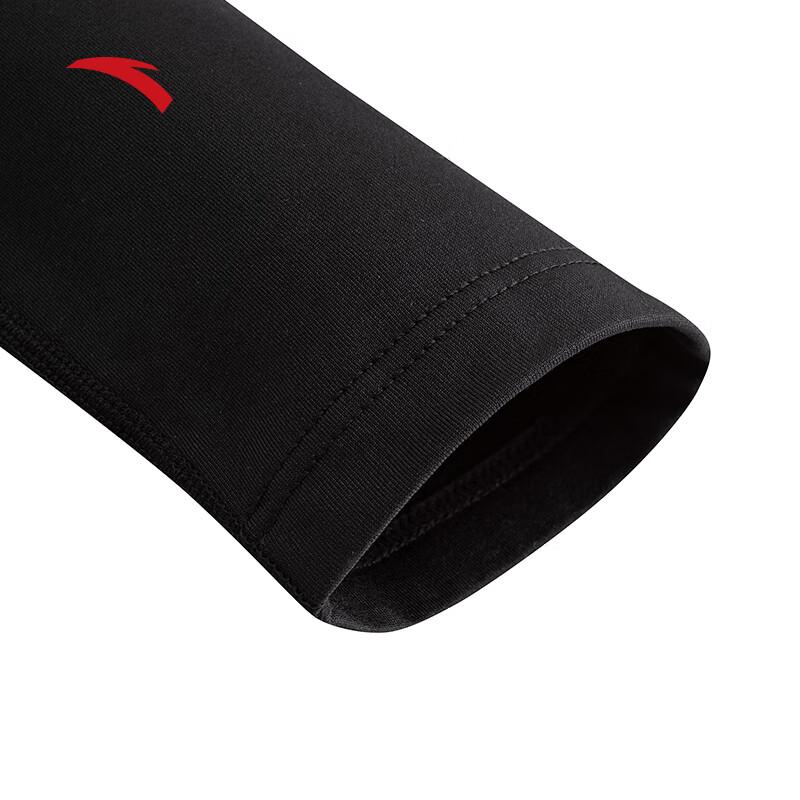 Anta Warm Core Series Thermal Underwear Set