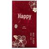 2026 Chinese Wedding Red Envelope: Elegant Double Happiness Red Packet Gift for Best Friends