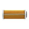 Cyleto Motorcycle Oil Filter for Husaberg FE 250 350 for Husqvarna FC250 FC350 FC450 FS450 FE250 FE350 FE450 FE501 FX350 FX450