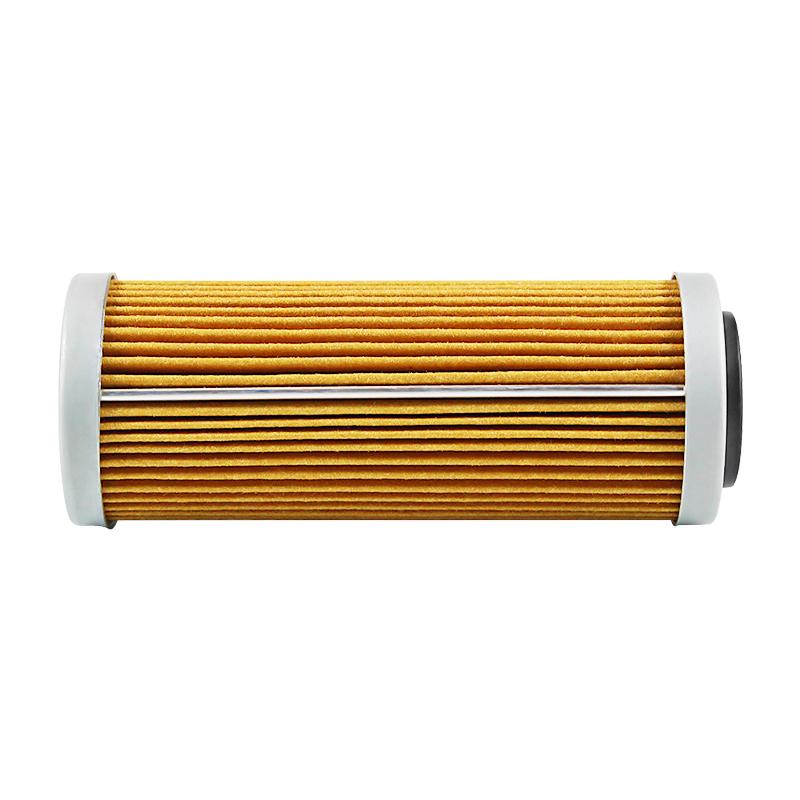 Cyleto Motorcycle Oil Filter for Husaberg FE 250 350 for Husqvarna FC250 FC350 FC450 FS450 FE250 FE350 FE450 FE501 FX350 FX450