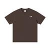 Women's T-Shirt's Men's Solid Basic Cotton Short Sleeve Summer T-Shirt Harmont & BlaineZegna