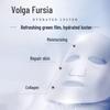 Fulijia Collagen Protein Hydrating Repair Mask