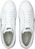 Puma Smash V2 L Sneakers White/black