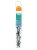 Safari Whale Dolphin Tube Mini Figures 694704 &