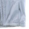 Erba Travel 80s West German Vintage Blouson Blue Gray Men's Used