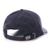THE NORTH FACE RECYCLED 66 CLASSIC HAT Black One Size [Parallel Import]