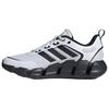 Climacool Ventice Pohodlné Všestranné Lehké Nízké Lifestylové Ležérní Boty Unisex Ležérní Boty Bílé Černé IF9779