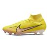Nike Zoom Mercurial Superfly 9 Elite Fg Lucent Pack Sneakers casual DJ4977-780
