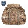 Jingliansheng 75L Tactical Camouflage Backpack