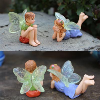 Δενδροφύτευση και διαμόρφωση κήπων – Διακόσμηση κήπου