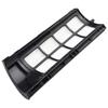 ICZ362H Long Filter Screen Round Filter Screen Cleaning Brush