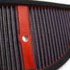 Motorbike Air Filter Intake Cleaner for BENELLI BN502 2014 2019 16 TNT600 2018-19 BN502R 2017 19 BN600 BJ600 BN BJ TNT 600 502