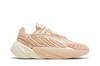 Women's Sneakers Adidas Wmns Ozelia 'Halo Blush'