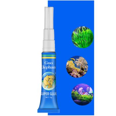 Hırdavat Ürünleri – Yapıştırıcılar ve dolgu macunları