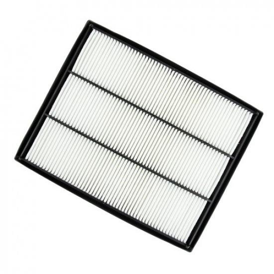 Air Filter Air Filter Direct Fit Easy Tallation. Plastic Air Filter