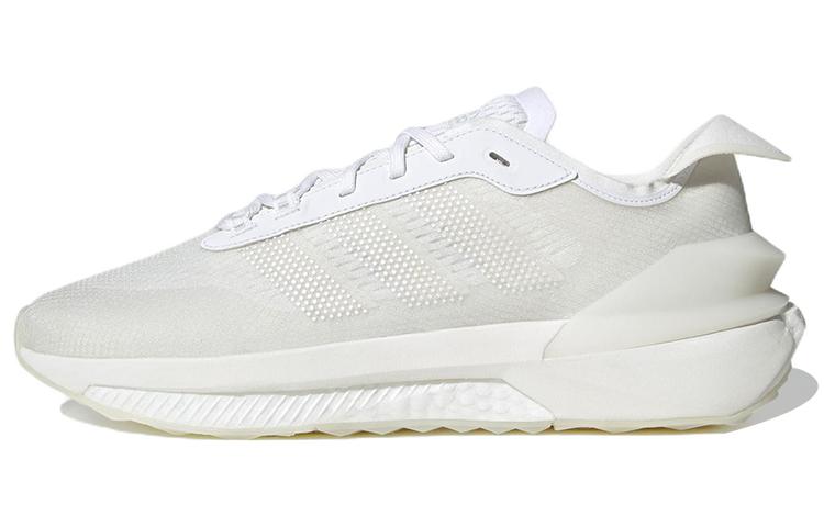 Avryn Adidas Cloud White HP5972 36