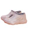 Waterproof snow boots winter velvet thickened warm outer wear water shoes rain boots rain shoes integrated cotton shoes