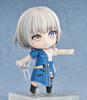 Good Smile Company Nendoroid BanG Dream! Kanade Yui Non-Scale Painted Movable Figure