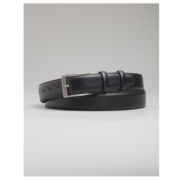 Ремень Borgio ko1 EU 115