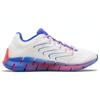Zig Kinetica Chromat x Reebok 'White Acid Blue' FX2460