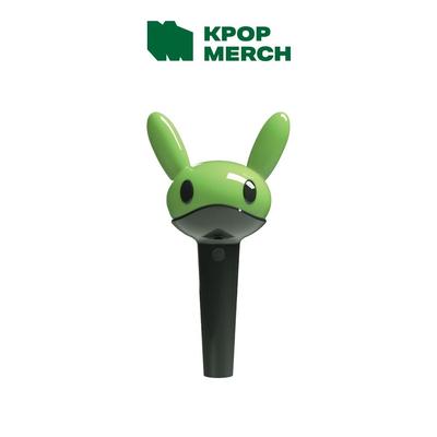 BANG&JUNG&YOO&MOON X NEW MATOKI Official Light Stick