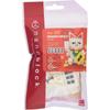 Lego Setleri – Diğer lego setleri