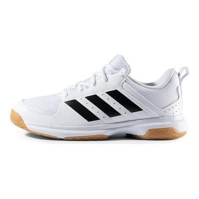 Scarpe da donna – Sneakers
