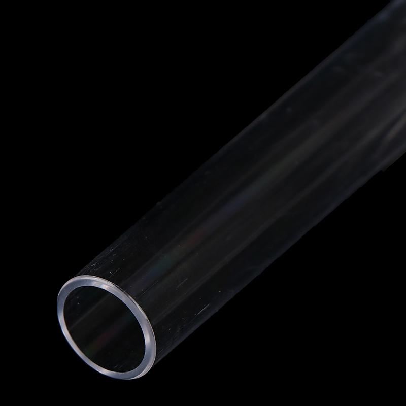 Protein Skimmer Float For Aquarium Filters Acrylic Lily Pipe Spin Surface Inflow Fish Tank Filter Separator Aquatic Cleaning