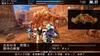 Mobile Suit Gundam Battlefield Bonds Portable - PSP
