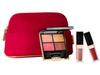 Makeup – Sett med dekorativ kosmetikk