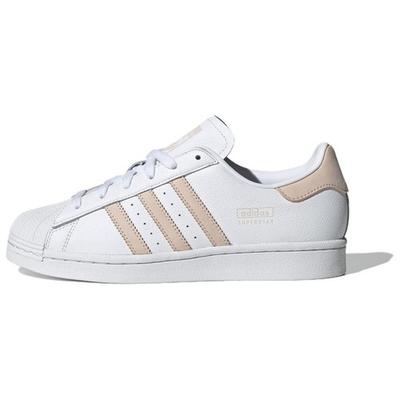 Superstar White Wonder Quartz W - IG4540