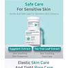 APLB Glutathione Niacinamide Toner Pad