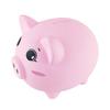Decorative Cartoon Pig Money Boxes Savings Tank Pig Model Piggy Bank Pig Piggy Bank  Coins Cash