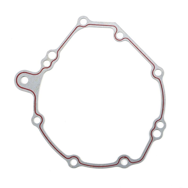 Engine Crankcase Stator Cover For Honda CBR1000RR 2004-2007 /CB1000R 2004-2016 2005 2006 2007 2008 2009 2010 2011 2012 2013 2014