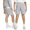 Nike Kids Shorts Moderate DQ8886-472