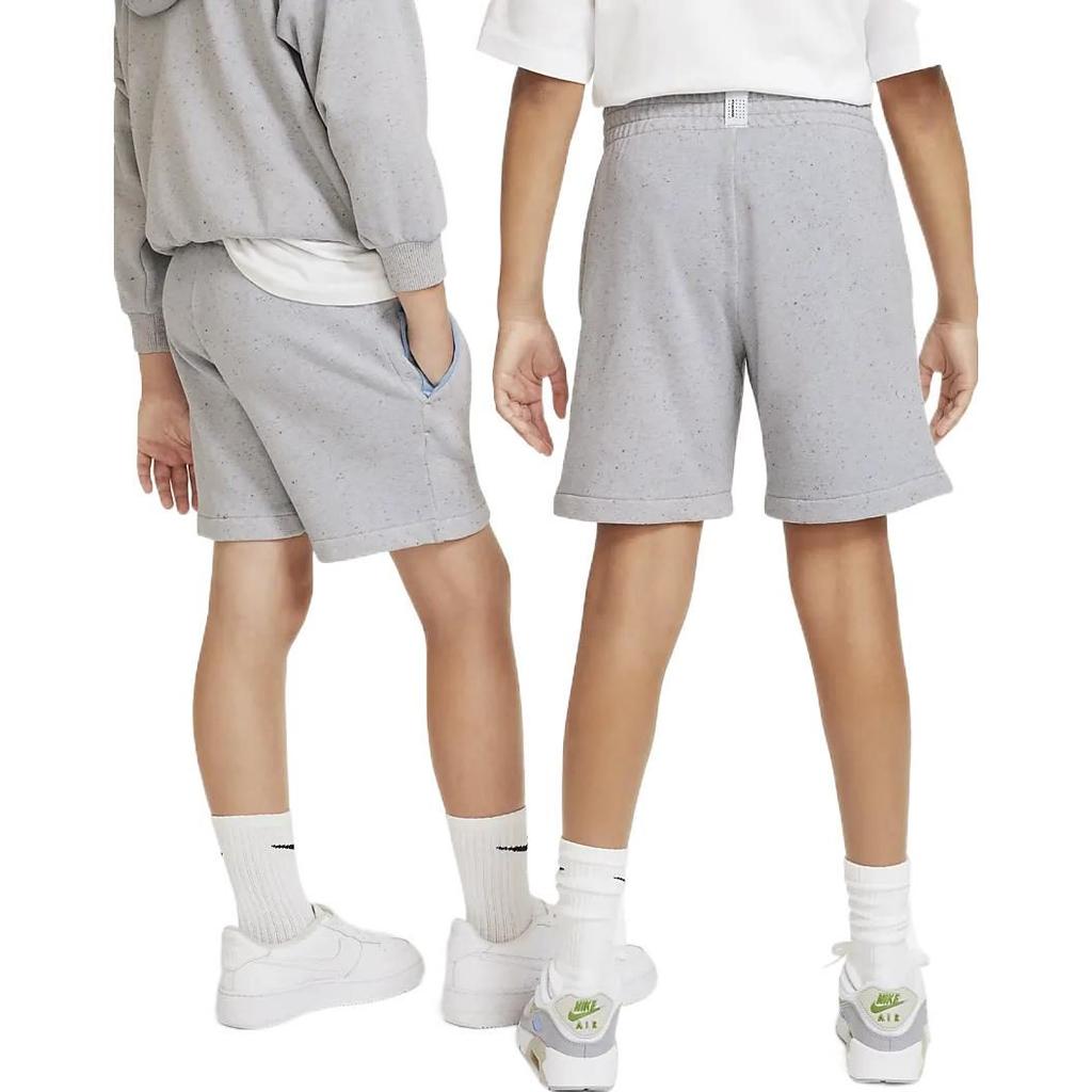 Nike Kids Shorts Moderate DQ8886-472