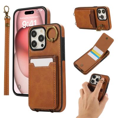 Fundas para móviles – Fundas-carteras